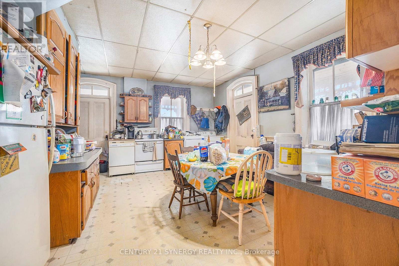 129 RIDEAU FERRY ROAD Image 7