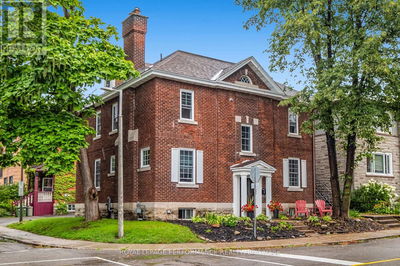 Commercial for Sale in Ontario
