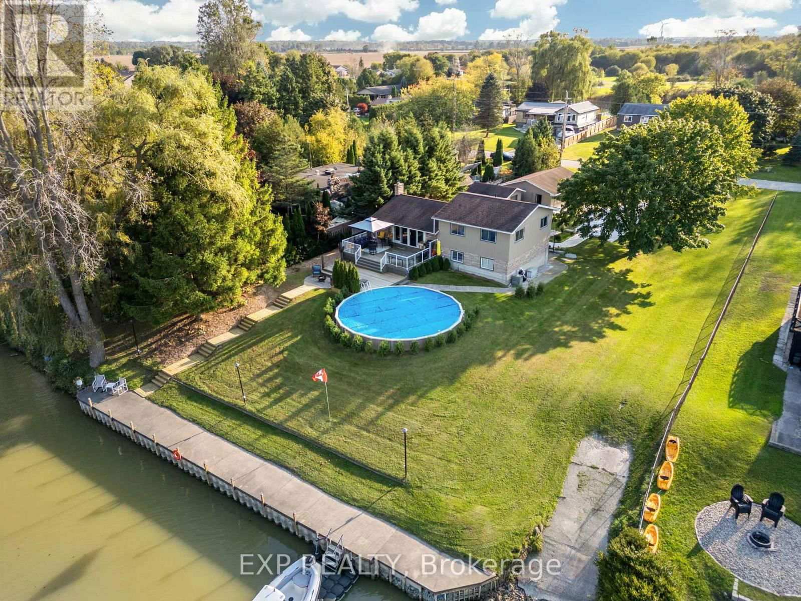 9952 PRINCE PHILIP STREET Image 1