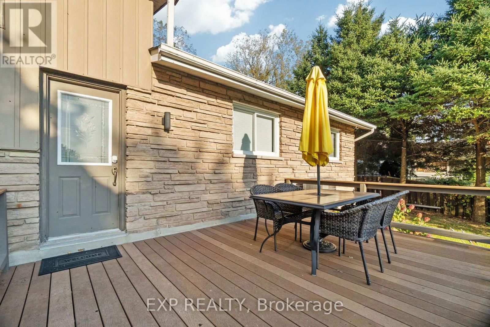 9952 PRINCE PHILIP STREET Image 7