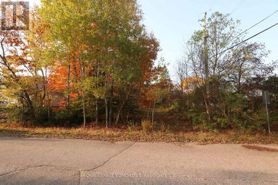 Commercial for Sale in Ontario