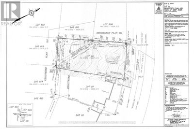 Commercial for Sale in Ontario