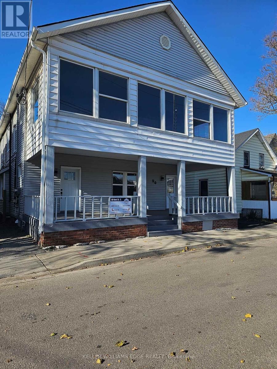 1 - 90 KENT ST STREET SOUTH Image 1