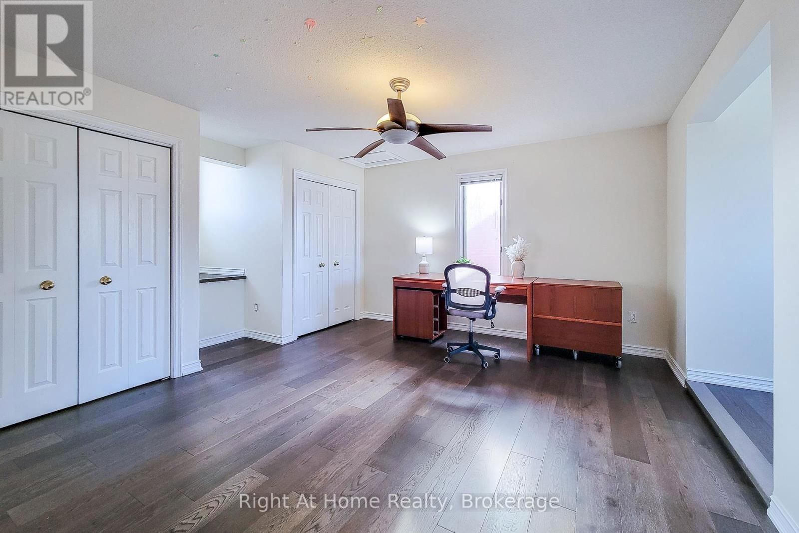 85 MEADOWLANDS BOULEVARD Image 41