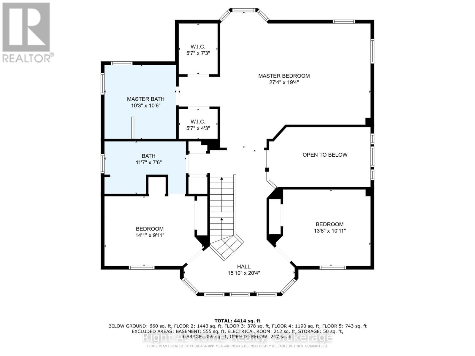85 MEADOWLANDS BOULEVARD Image 45