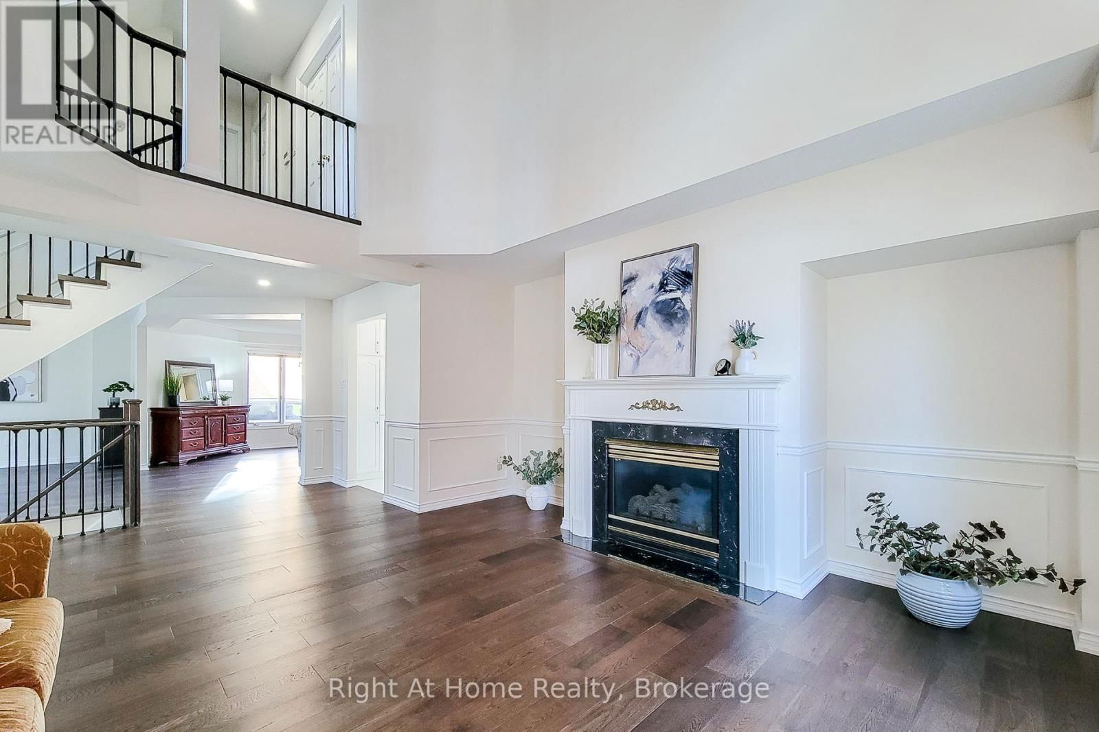 85 MEADOWLANDS BOULEVARD Image 7
