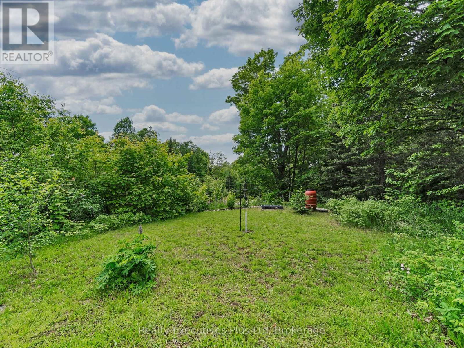 1908 EAGLE LAKE ROAD Image 7