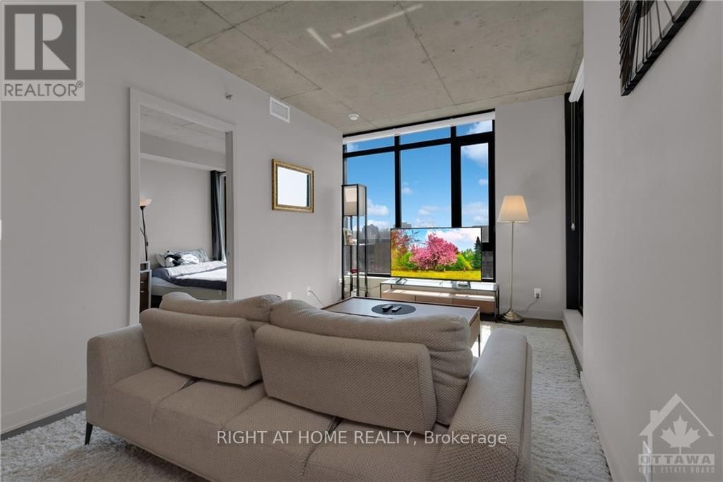509 - 203 CATHERINE STREET Image 14