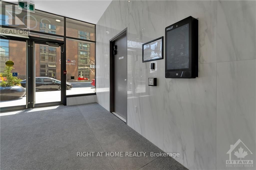 509 - 203 CATHERINE STREET Image 4
