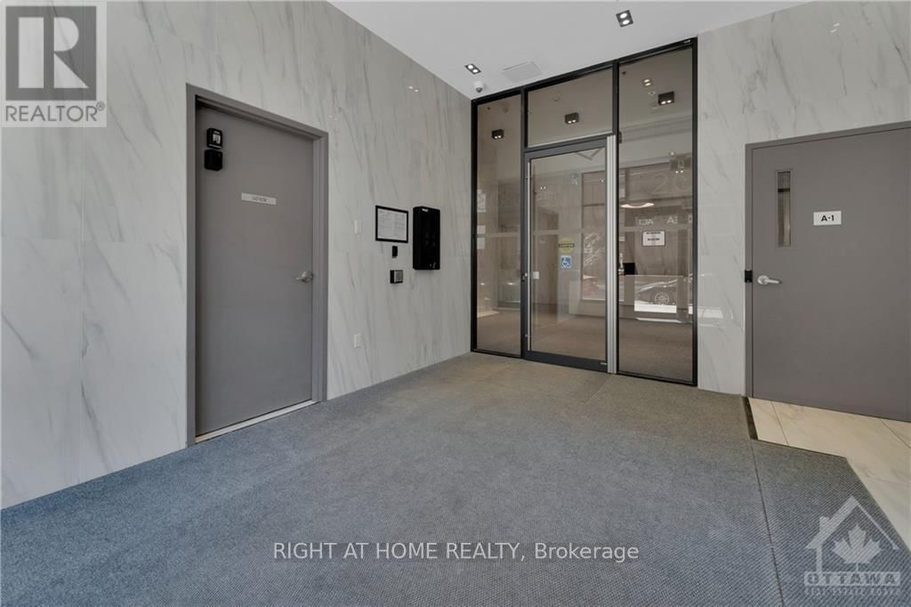 509 - 203 CATHERINE STREET Image 5