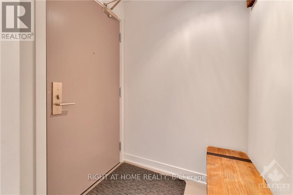 509 - 203 CATHERINE STREET Image 7