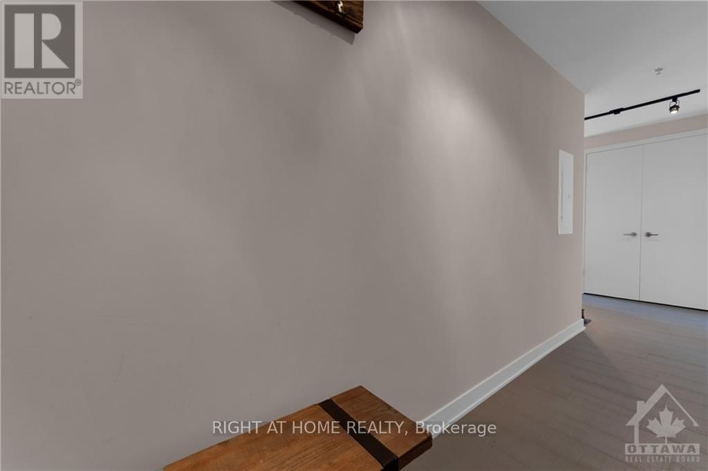 509 - 203 CATHERINE STREET Image 8