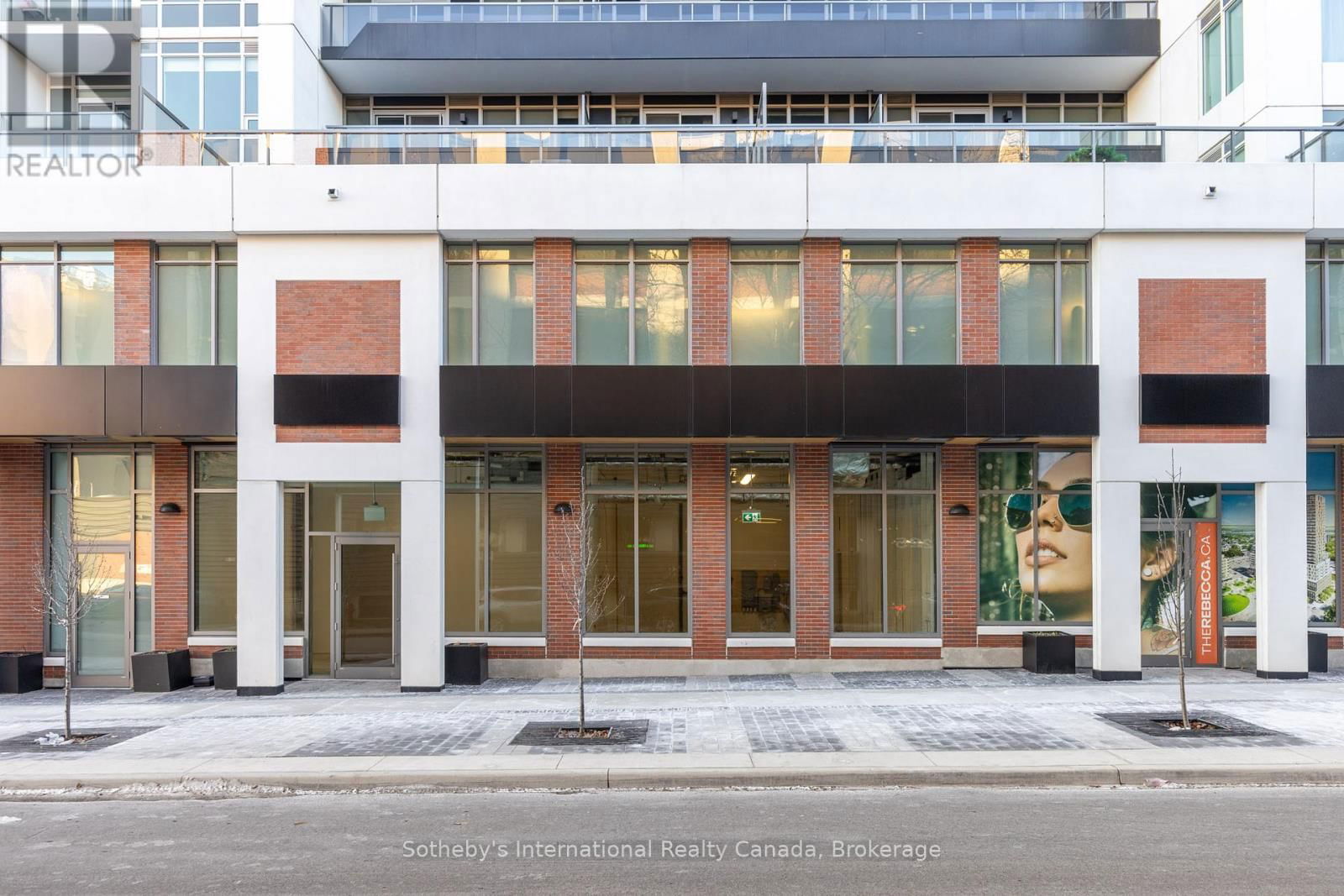 C-04 - 212 KING WILLIAM STREET Image 1