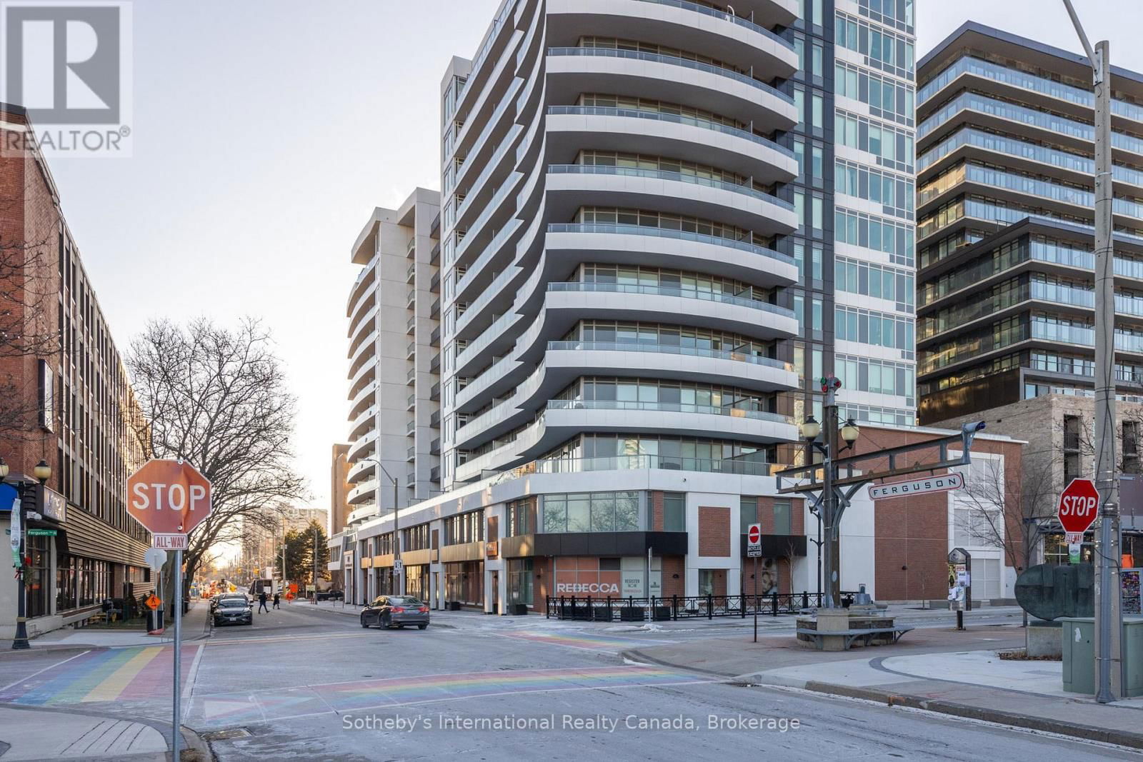 C-04 - 212 KING WILLIAM STREET Image 11