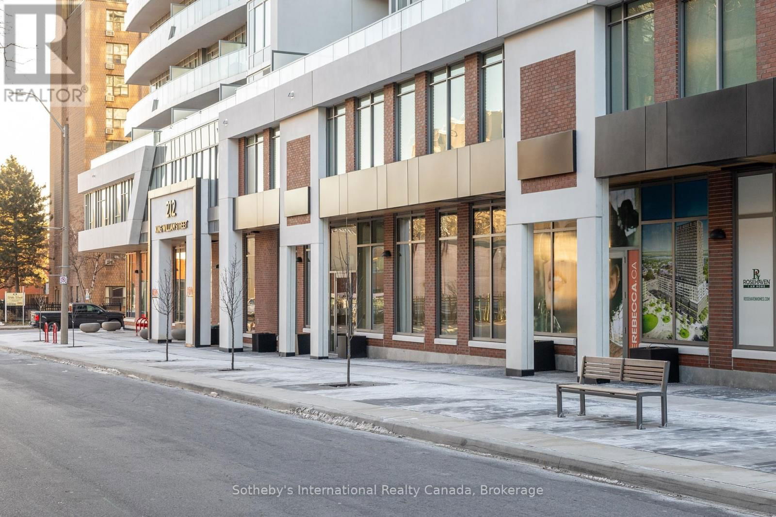 C-04 - 212 KING WILLIAM STREET Image 12