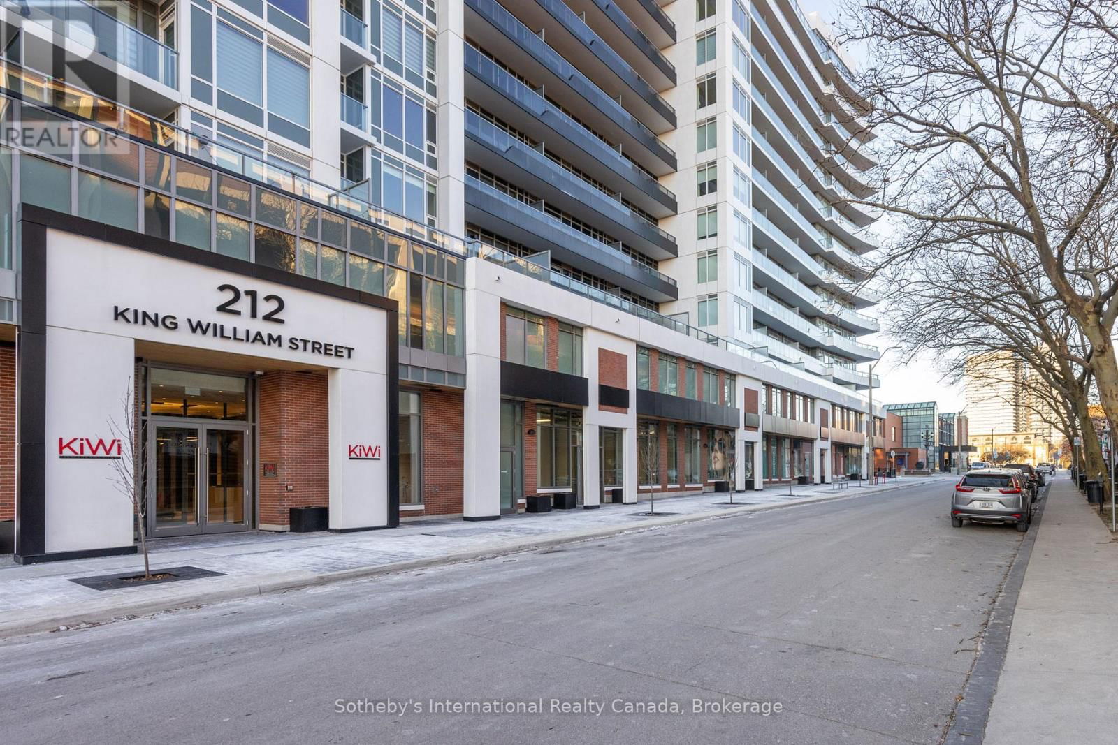 C-04 - 212 KING WILLIAM STREET Image 2