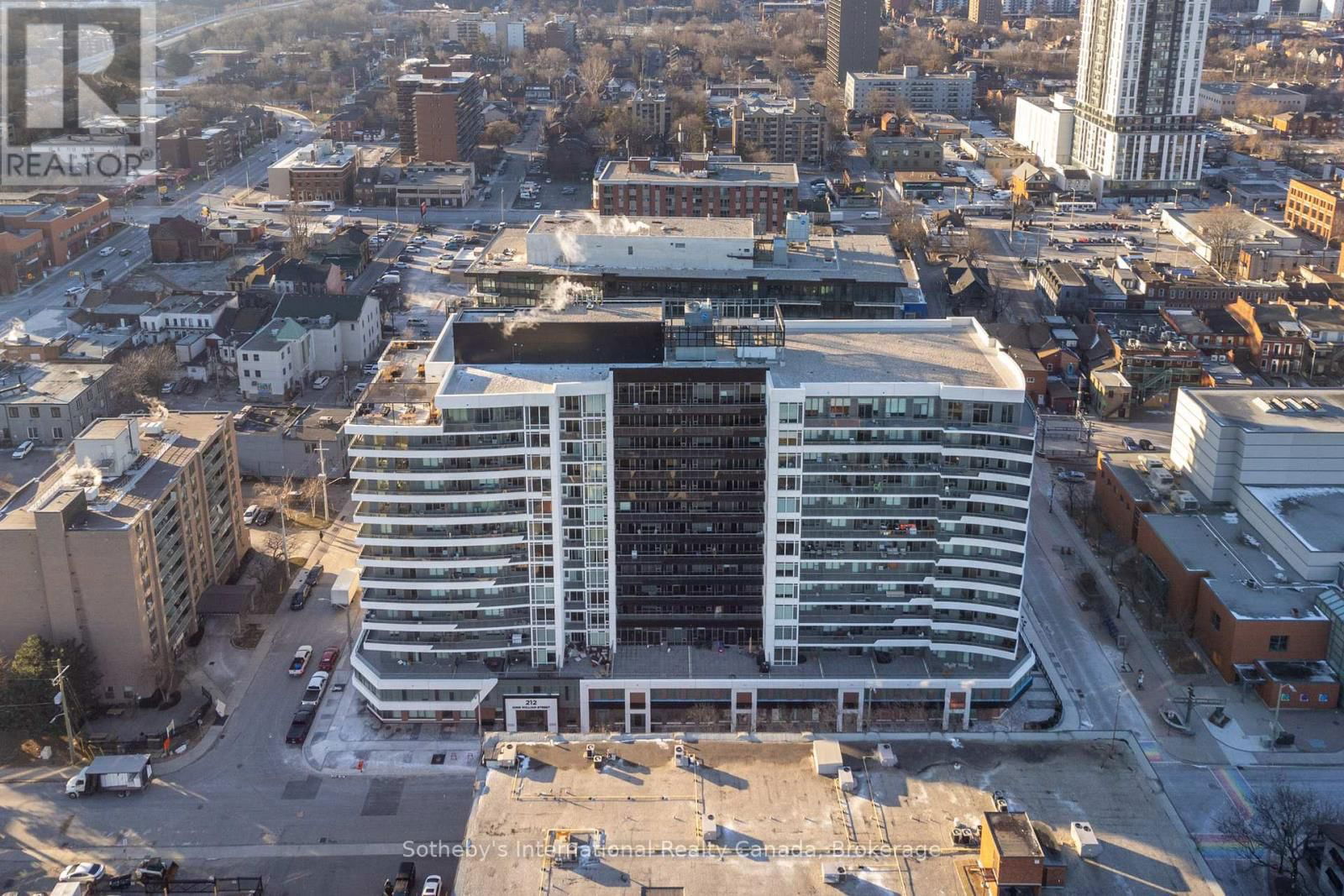 C-04 - 212 KING WILLIAM STREET Image 3