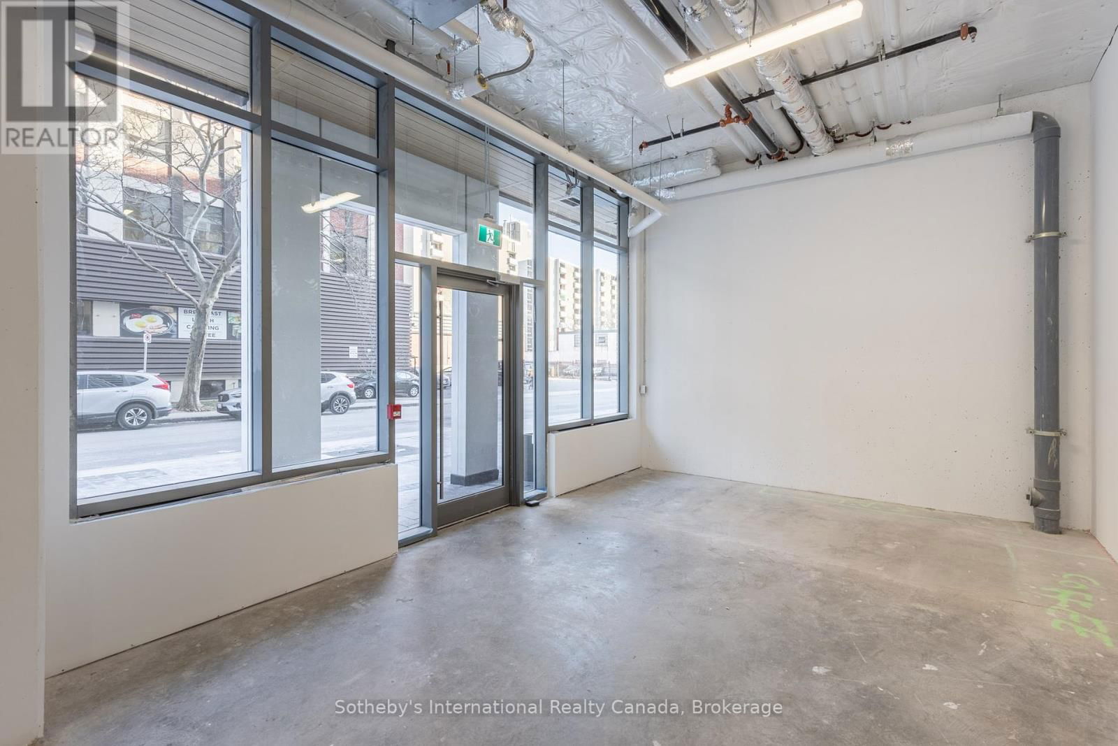 C-04 - 212 KING WILLIAM STREET Image 4