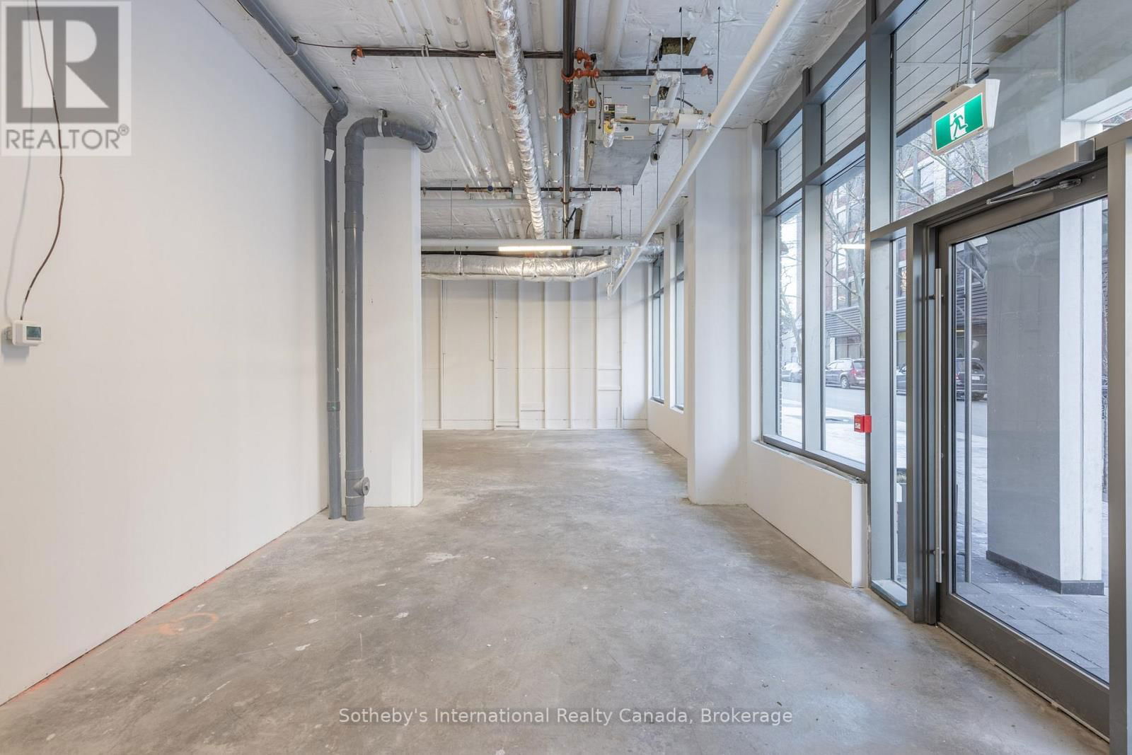 C-04 - 212 KING WILLIAM STREET Image 7