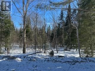 9 - Part 5 OF PART OF LOT 18 CORNERS Image 1