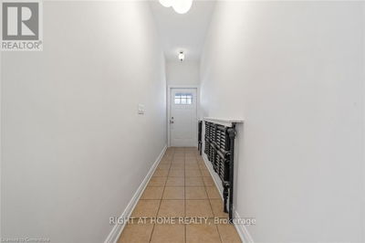 Commercial for Sale in Ontario