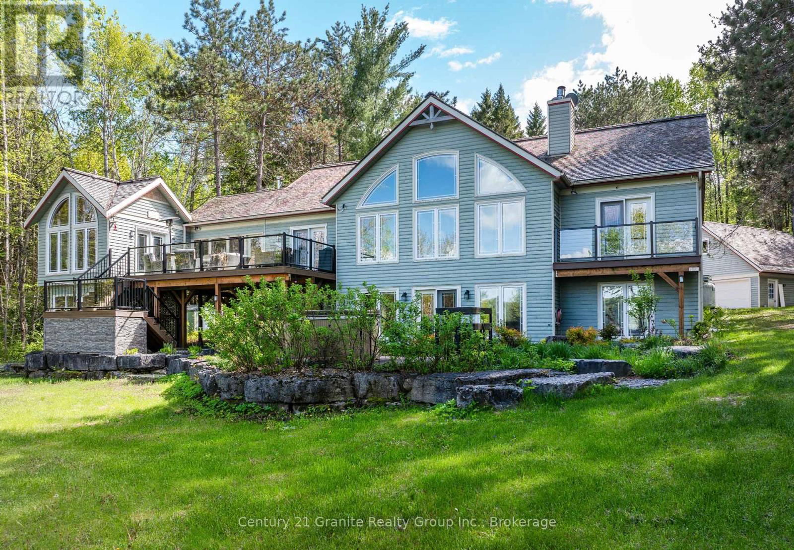 1047 BONIS LANE Image 1