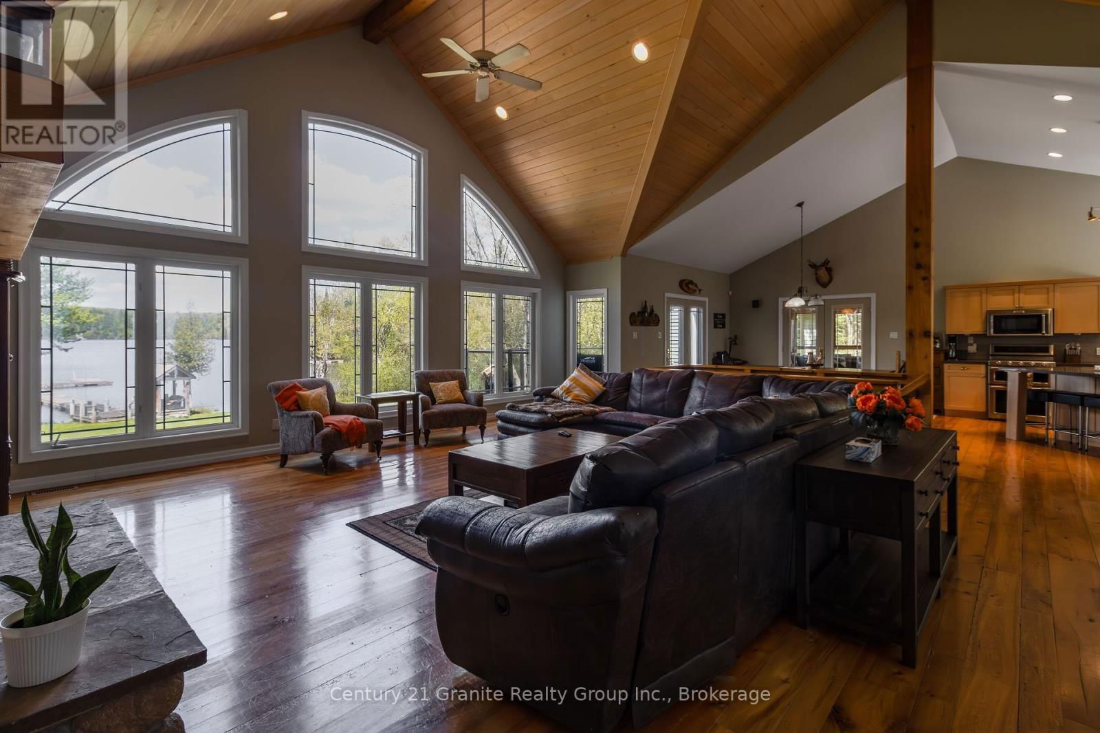 1047 BONIS LANE Image 10