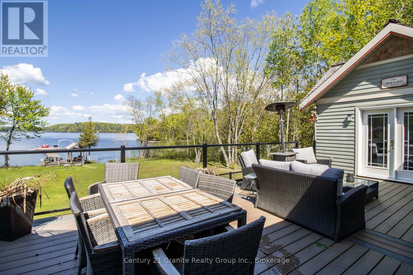 1047 BONIS LANE Image 17