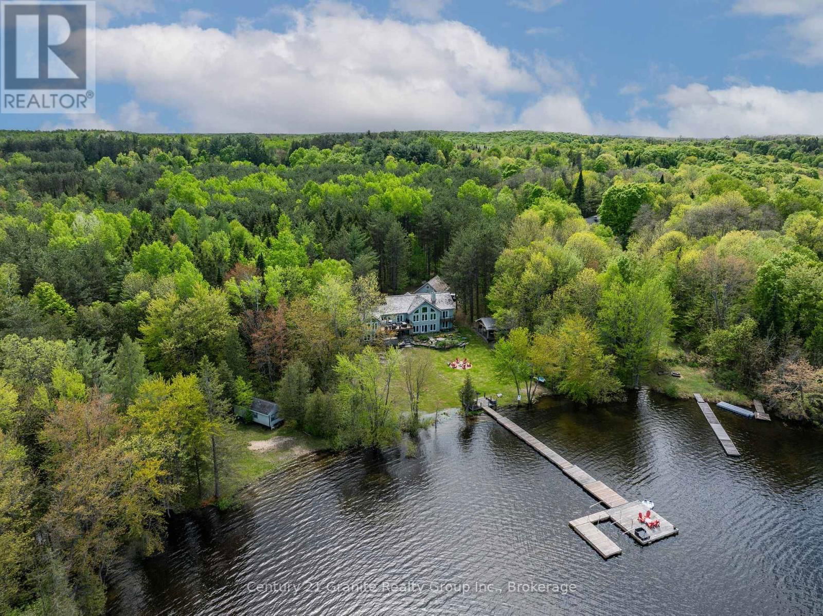 1047 BONIS LANE Image 2