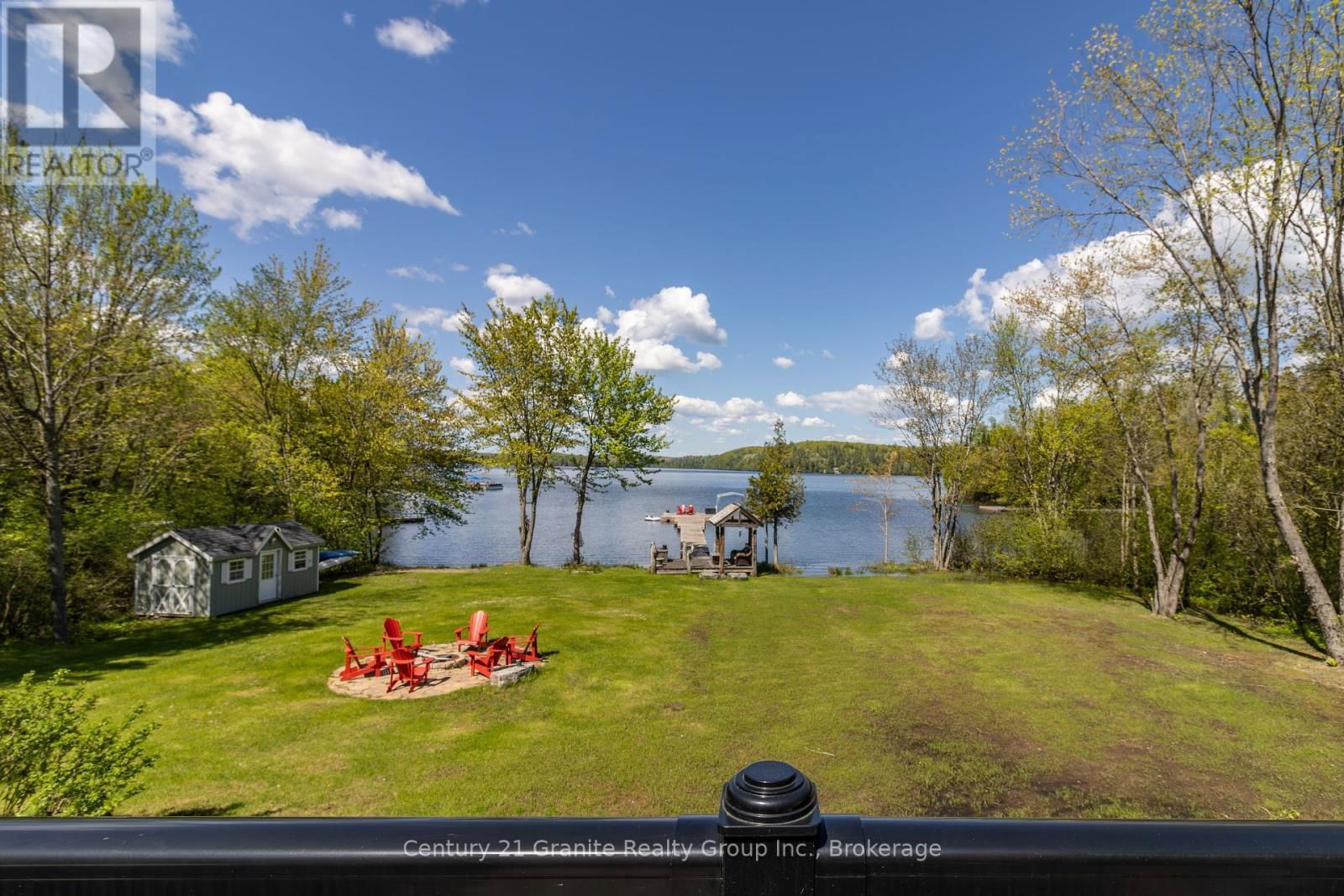1047 BONIS LANE Image 21