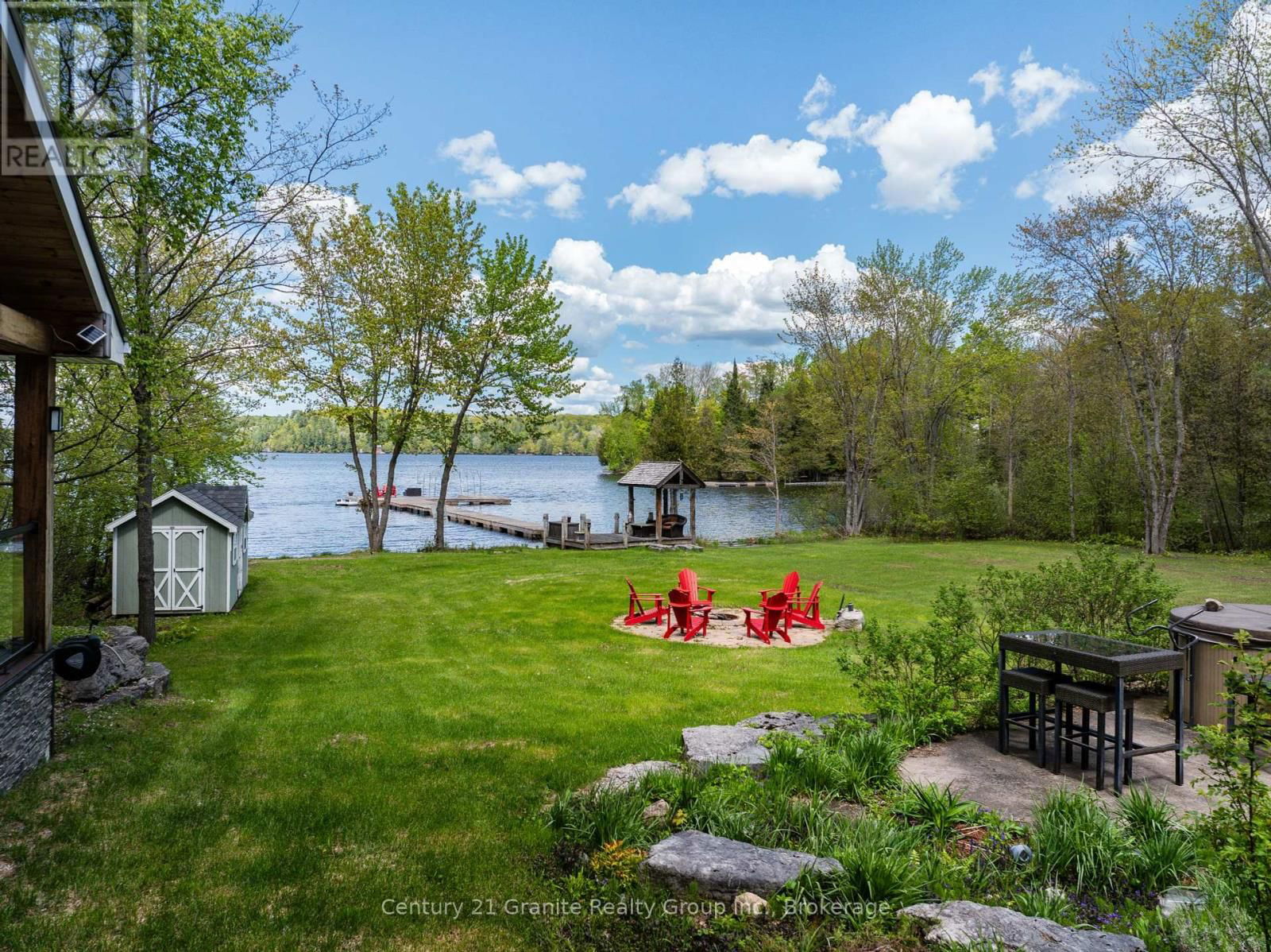 1047 BONIS LANE Image 3