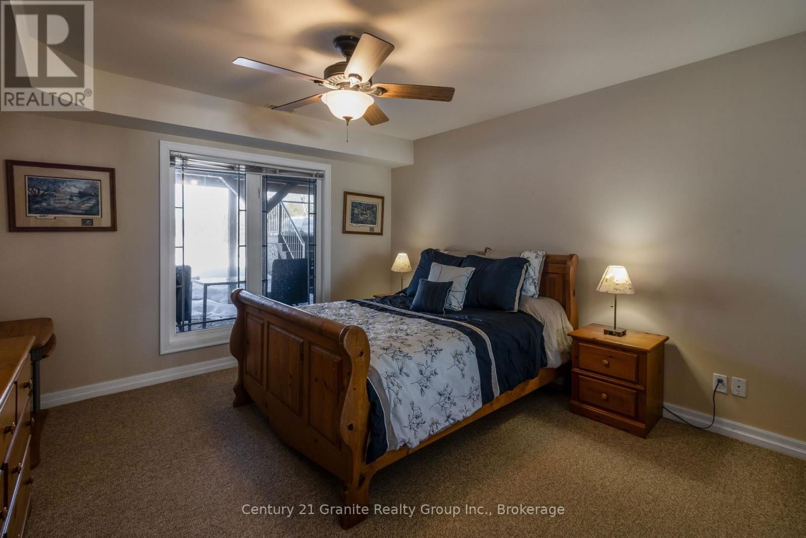 1047 BONIS LANE Image 37