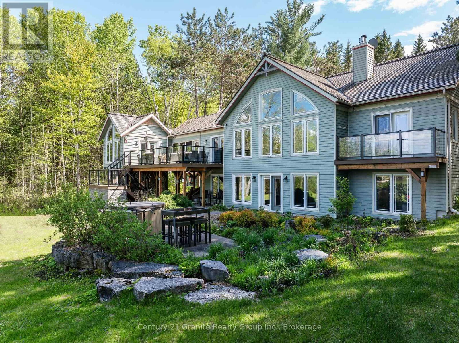 1047 BONIS LANE Image 39