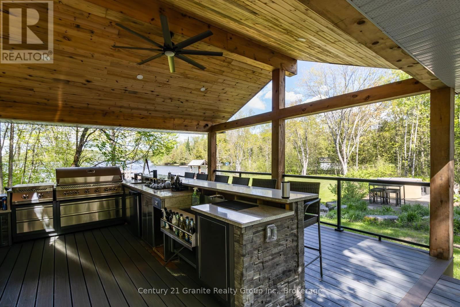 1047 BONIS LANE Image 43