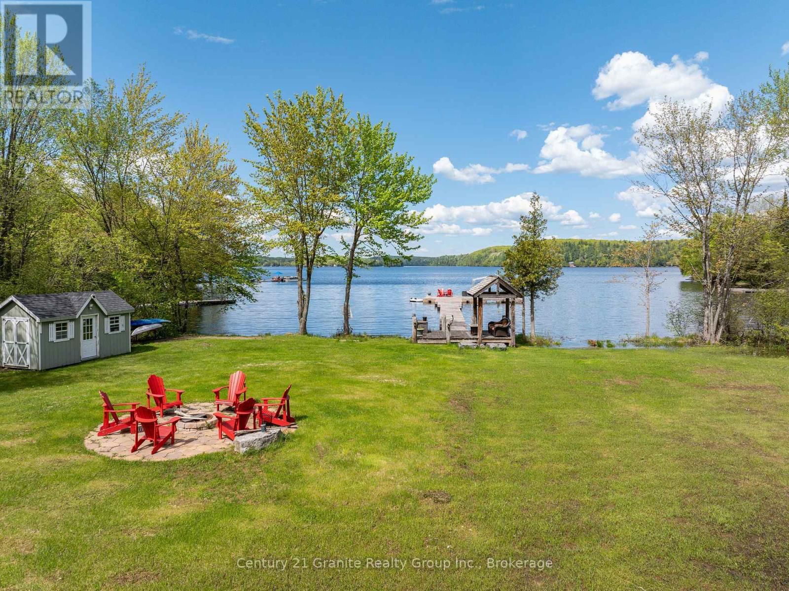 1047 BONIS LANE Image 45