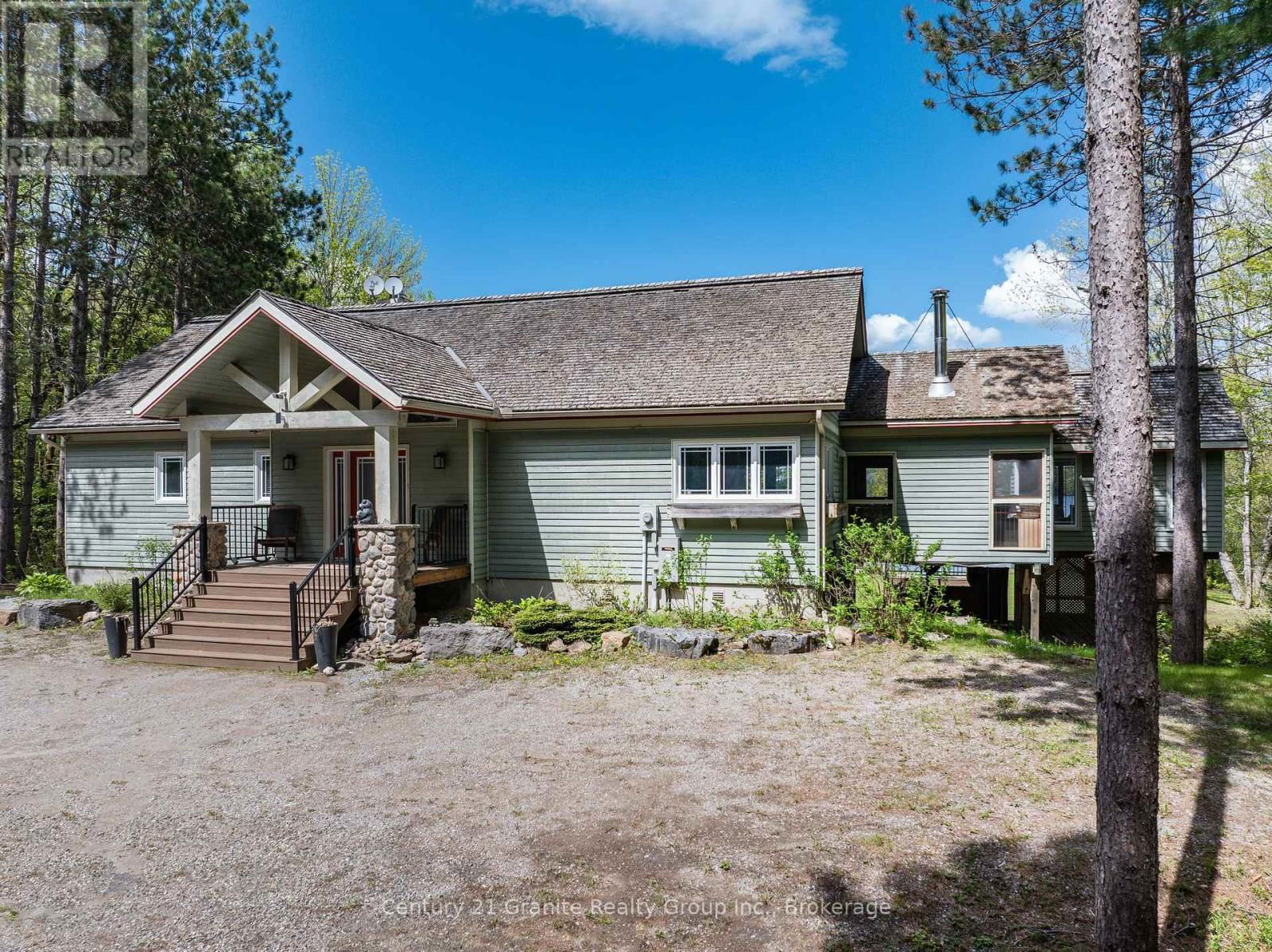 1047 BONIS LANE Image 46