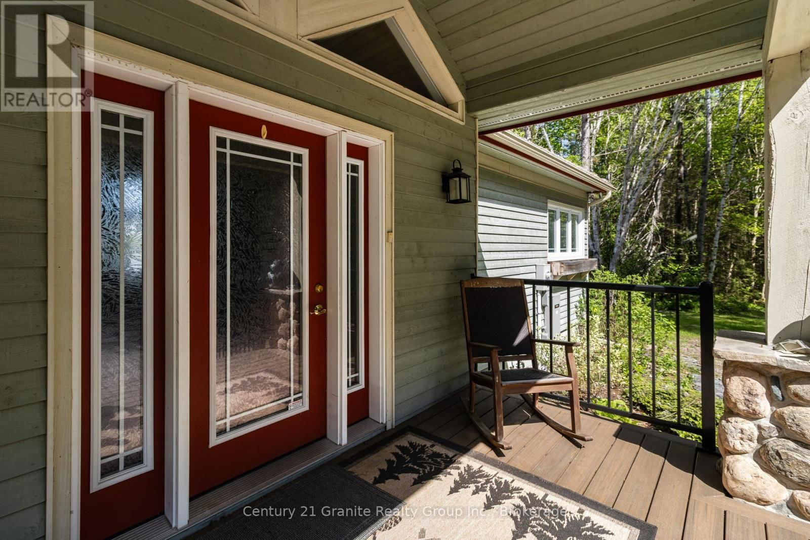 1047 BONIS LANE Image 47