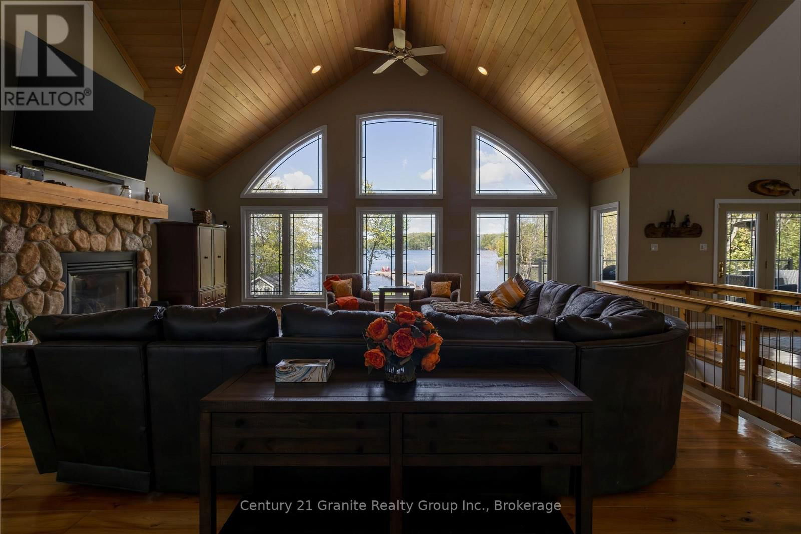 1047 BONIS LANE Image 6