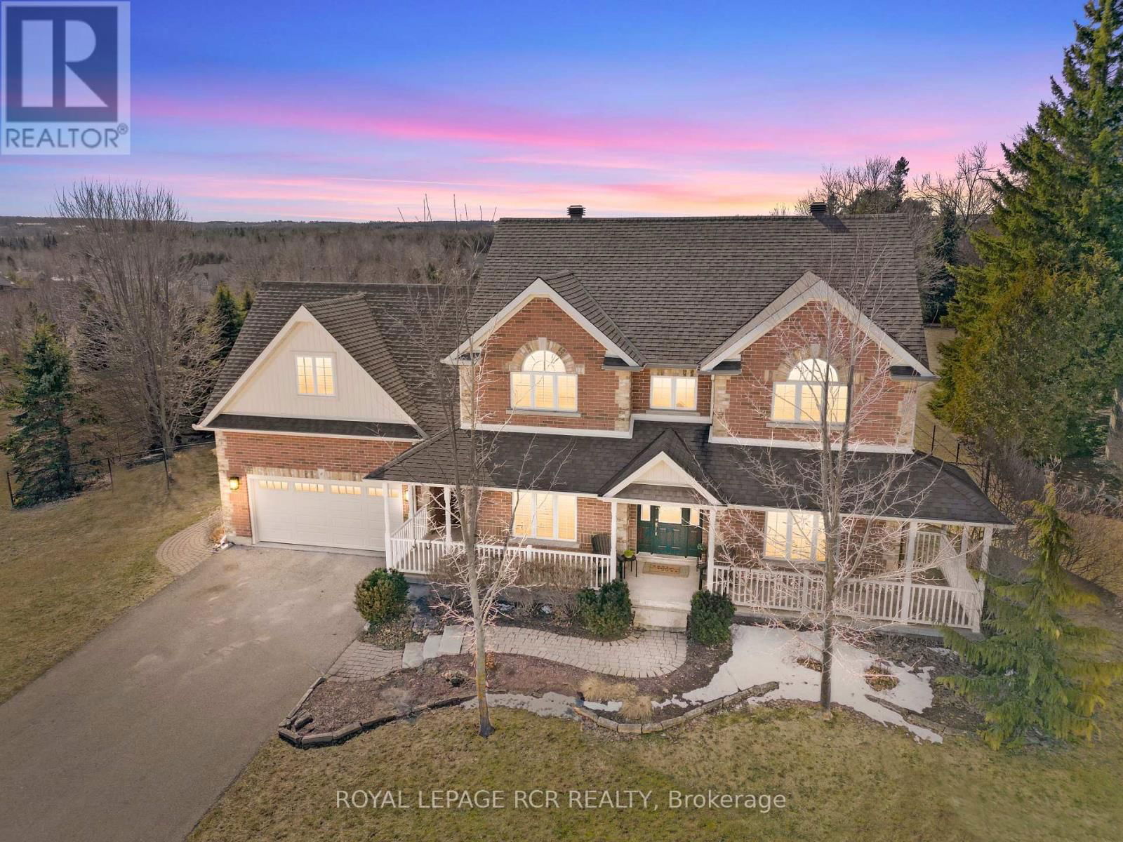 8 MADILL DRIVE Image 1
