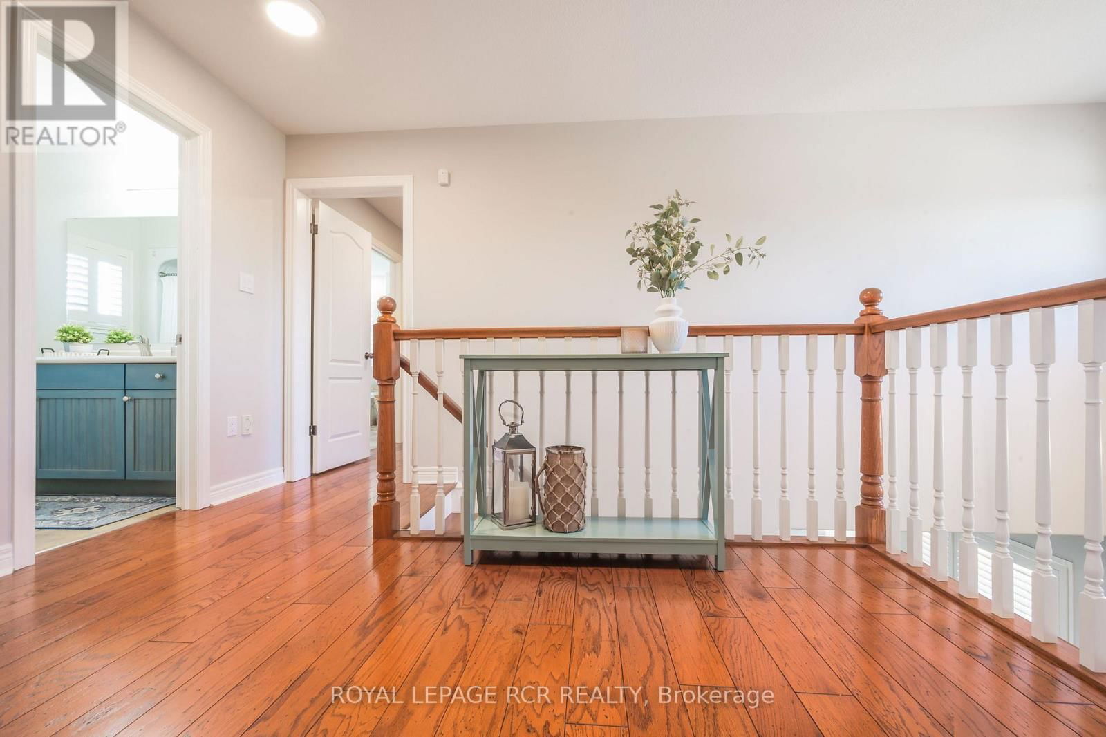 8 MADILL DRIVE Image 17