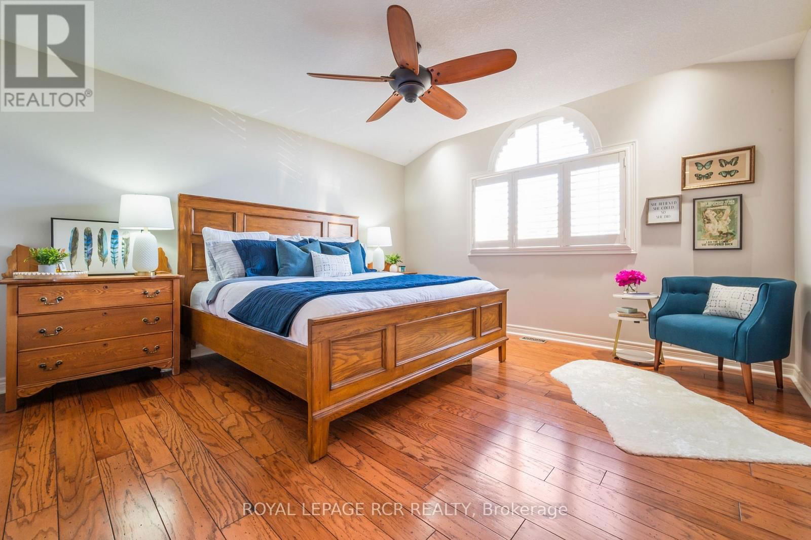 8 MADILL DRIVE Image 18