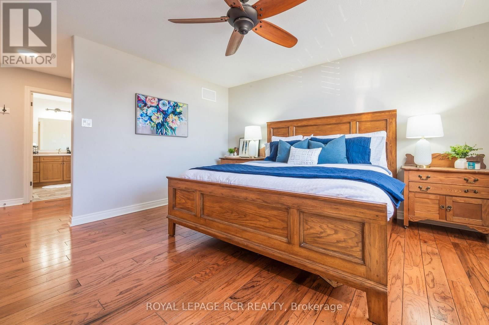8 MADILL DRIVE Image 19