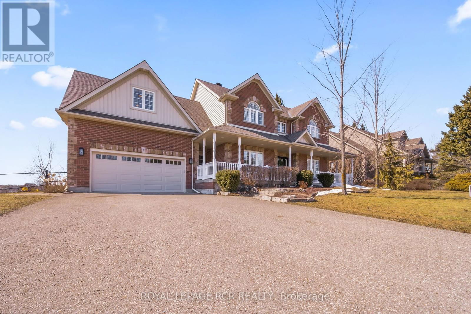 8 MADILL DRIVE Image 2