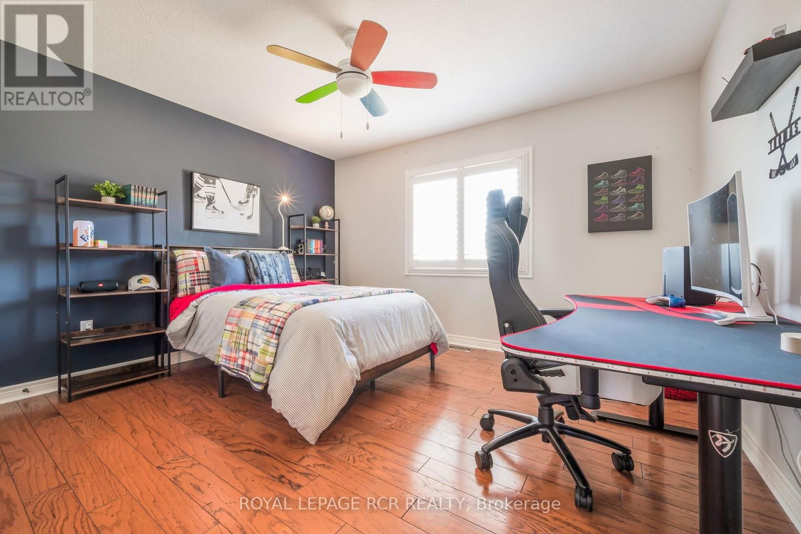 8 MADILL DRIVE Image 21