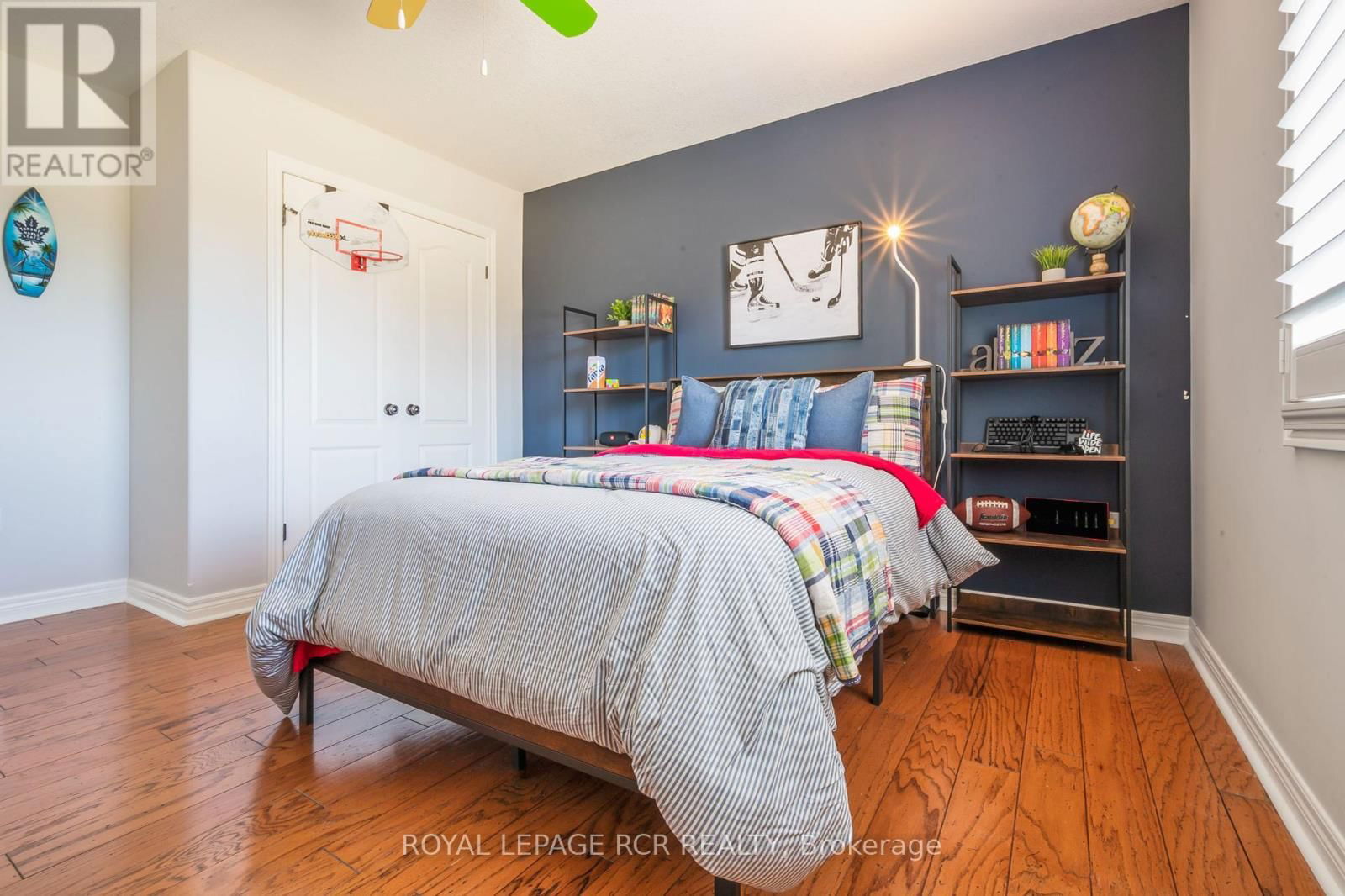 8 MADILL DRIVE Image 22
