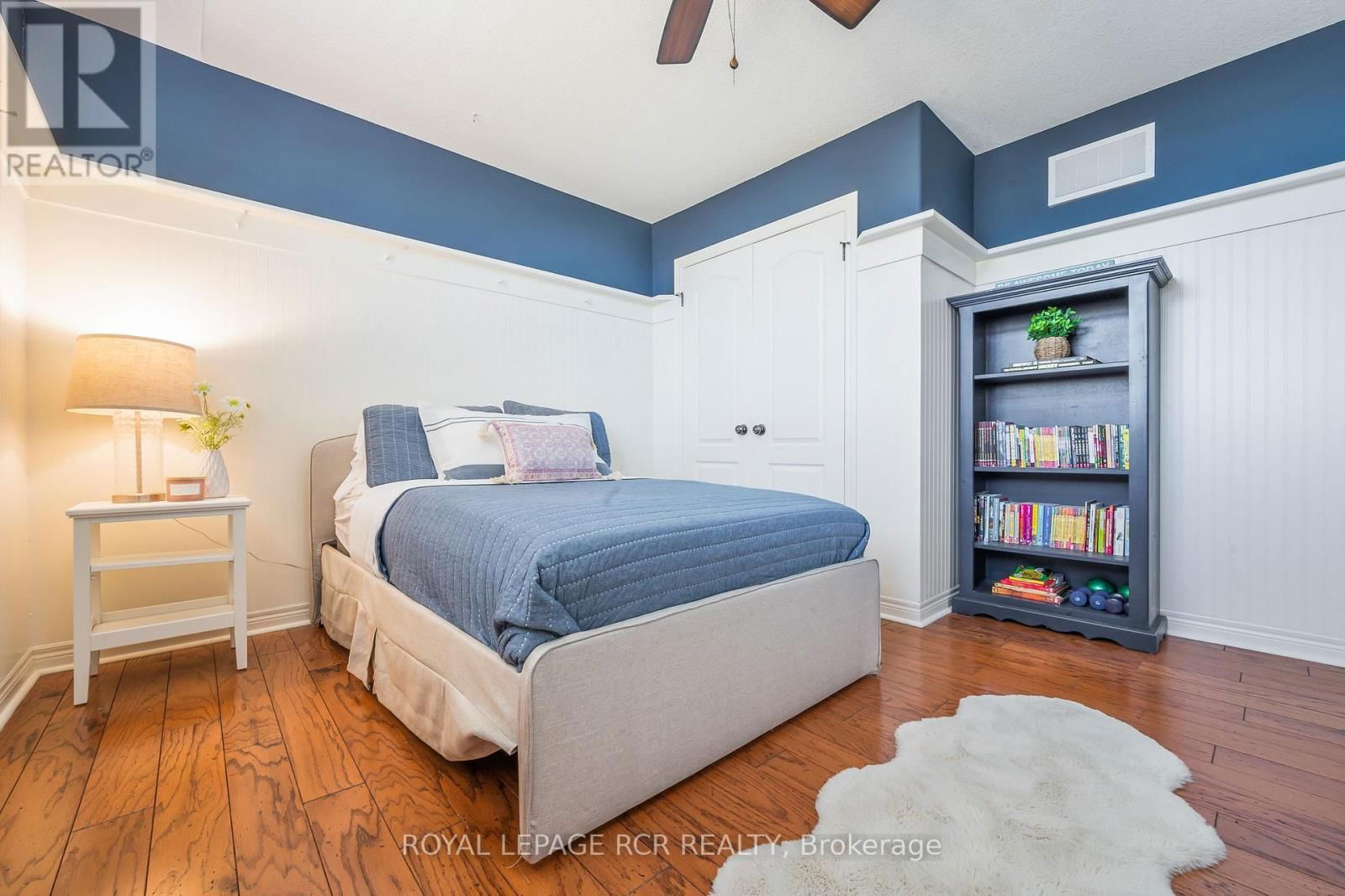 8 MADILL DRIVE Image 24