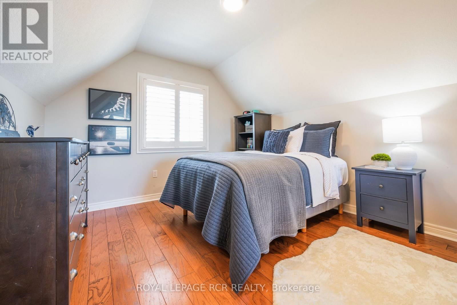 8 MADILL DRIVE Image 28