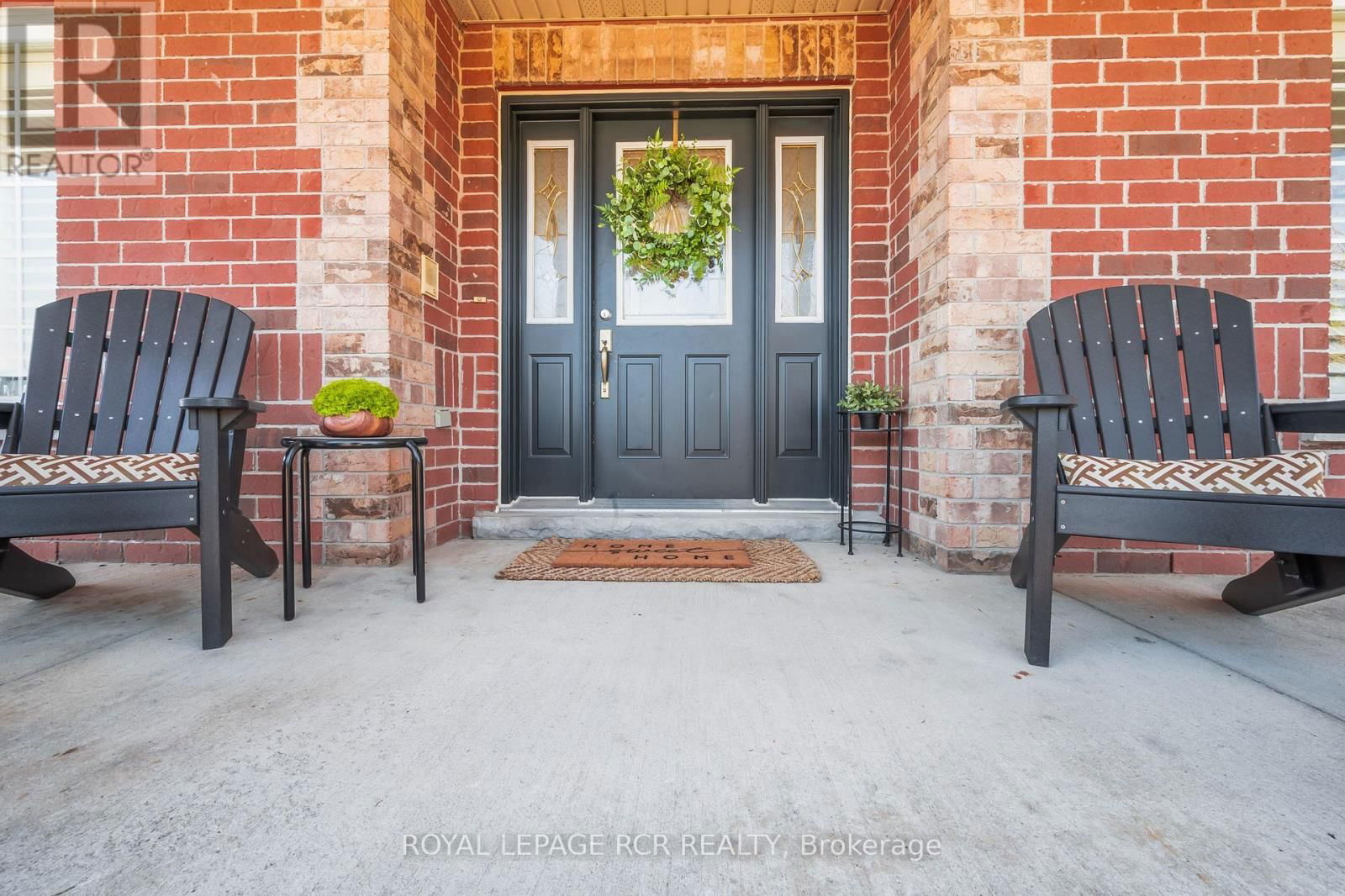 8 MADILL DRIVE Image 3