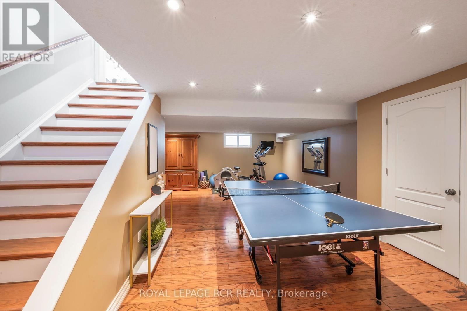 8 MADILL DRIVE Image 30