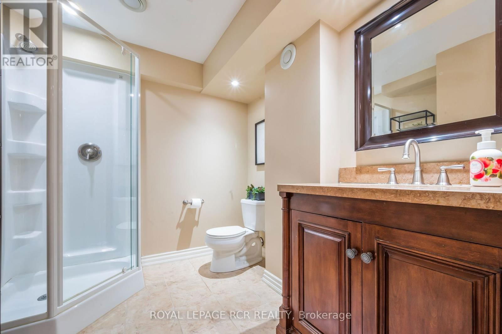 8 MADILL DRIVE Image 34